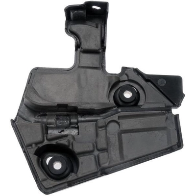 Timing Cover by DORMAN (OE SOLUTIONS) - 635-313 pa4