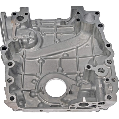 Timing Cover by DORMAN (OE SOLUTIONS) - 635-314 pa4