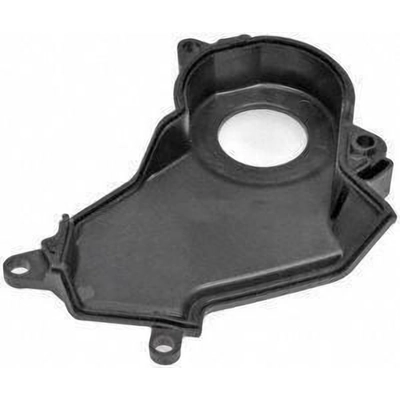 Timing Cover by DORMAN (OE SOLUTIONS) - 635-317 pa1