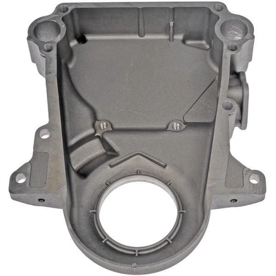 Timing Cover by DORMAN (OE SOLUTIONS) - 635-400 pa4