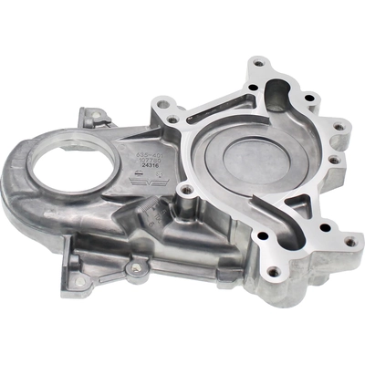 DORMAN (OE SOLUTIONS) - 635-401 - Timing Cover pa5