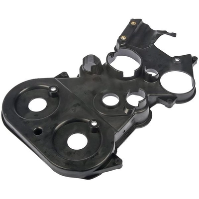 Timing Cover by DORMAN (OE SOLUTIONS) - 635-408 pa5