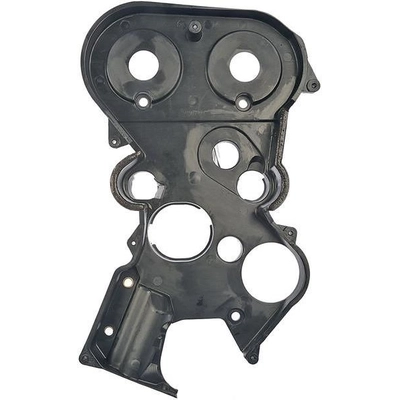 Timing Cover by DORMAN (OE SOLUTIONS) - 635-408 pa7