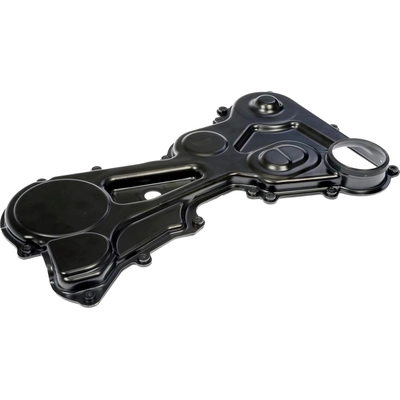 Timing Cover by DORMAN (OE SOLUTIONS) - 635-430 pa1