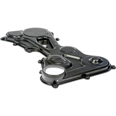 Timing Cover by DORMAN (OE SOLUTIONS) - 635-430 pa2