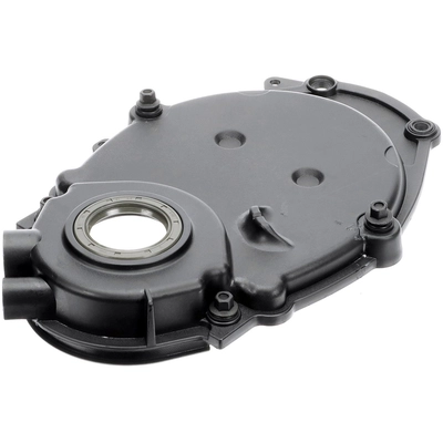 DORMAN (OE SOLUTIONS) - 635-502 - Timing Cover pa6