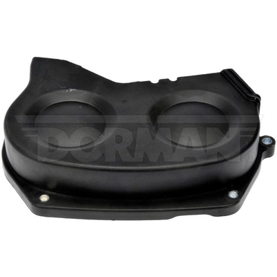 Timing Cover by DORMAN (OE SOLUTIONS) - 635-530 pa2