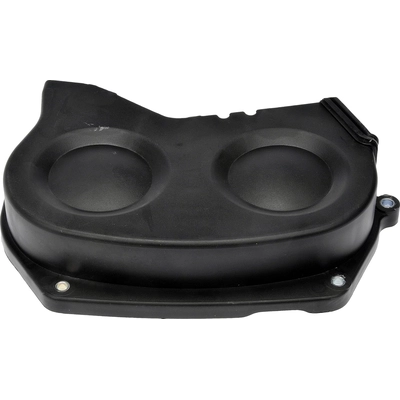 Timing Cover by DORMAN (OE SOLUTIONS) - 635-530 pa5