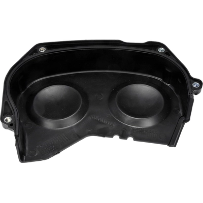 Timing Cover by DORMAN (OE SOLUTIONS) - 635-530 pa6