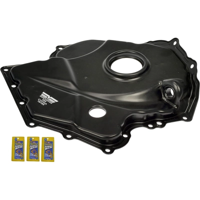 DORMAN (OE SOLUTIONS) - 635-698 - Timing Cover Kit pa1