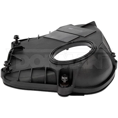 Couverture de Carter de Distribution de DORMAN (OE SOLUTIONS) - 635-699 pa4