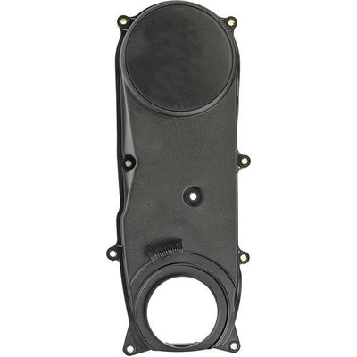 DORMAN (OE SOLUTIONS) - 635-700 - Timing Cover pa4