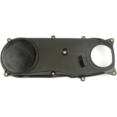 DORMAN (OE SOLUTIONS) - 635-700 - Timing Cover pa6