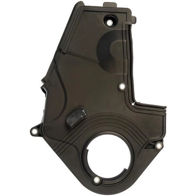 Timing Cover by DORMAN (OE SOLUTIONS) - 635-802 pa1