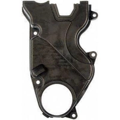 Timing Cover by DORMAN (OE SOLUTIONS) - 635-804 pa1