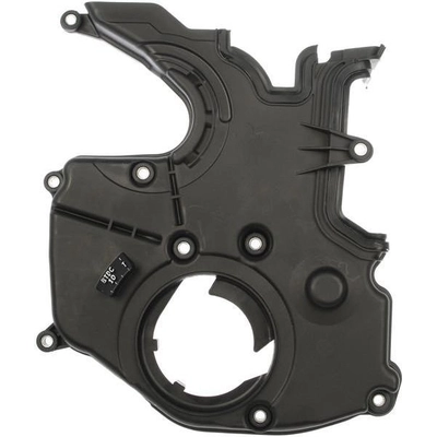 Timing Cover by DORMAN (OE SOLUTIONS) - 635-806 pa1