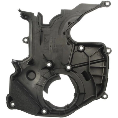 Timing Cover by DORMAN (OE SOLUTIONS) - 635-806 pa2