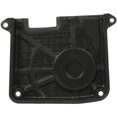 Timing Cover by DORMAN (OE SOLUTIONS) - 635-807 pa4