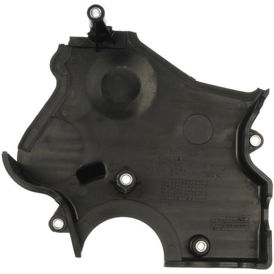Timing Cover by DORMAN (OE SOLUTIONS) - 635-808 pa3