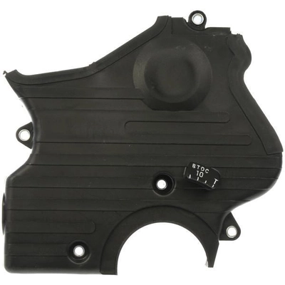 Timing Cover by DORMAN (OE SOLUTIONS) - 635-808 pa4