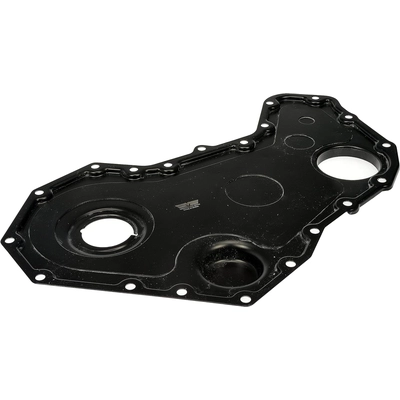 DORMAN (OE SOLUTIONS) - 635-813 - Outer Timing Cover Kit pa1