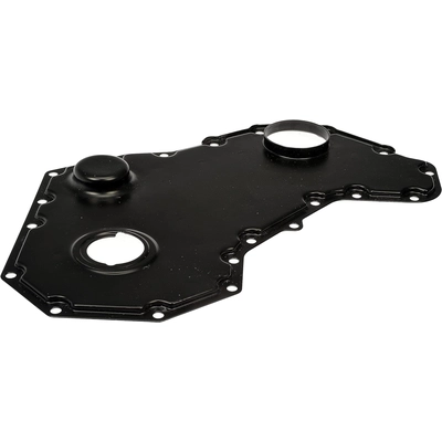 DORMAN (OE SOLUTIONS) - 635-813 - Outer Timing Cover Kit pa2