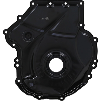 Timing Cover by ELRING - DAS ORIGINAL - 231.851 pa3