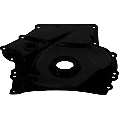 Timing Cover by ELRING - DAS ORIGINAL - 231.851 pa7