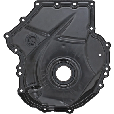 ELRING - DAS ORIGINAL - 886.650 - Timing Cover pa2