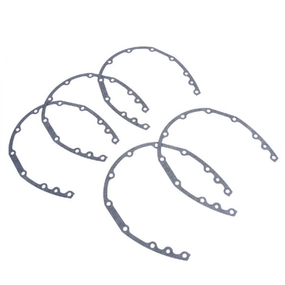 ACDELCO - 10108435 - Timing Cover Gasket pa1