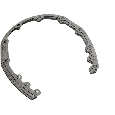 ACDELCO - 10108435 - Timing Cover Gasket pa2