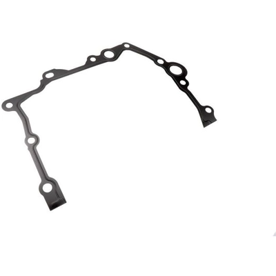 AC DELCO - 12644922 - Timing Cover Gasket pa1