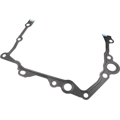 AC DELCO - 12644922 - Timing Cover Gasket pa3