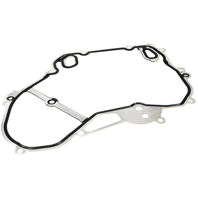 ACDELCO - 24435052 - Timing Cover Gasket pa1