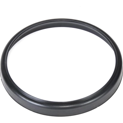 Timing Cover Gasket by ACDELCO - 24585065 pa1