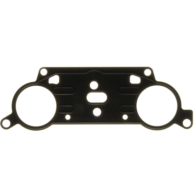 Timing Cover Gasket by AJUSA - 01047800 pa1