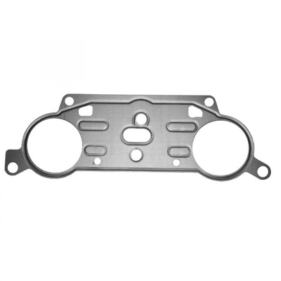 AJUSA - 01047800 - Variable Timing Solenoid Gasket pa2