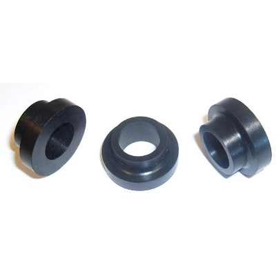 ELRING - DAS ORIGINAL - 030.732 - Timing Case Cover Gasket pa1