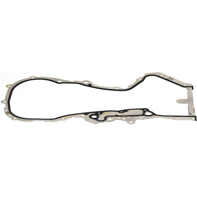 ELRING - DAS ORIGINAL - 092.750 - Timing Cover Gasket pa1