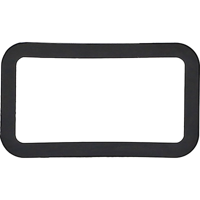 Timing Cover Gasket (Pack of 5) by ELRING - DAS ORIGINAL - 130.230 pa2