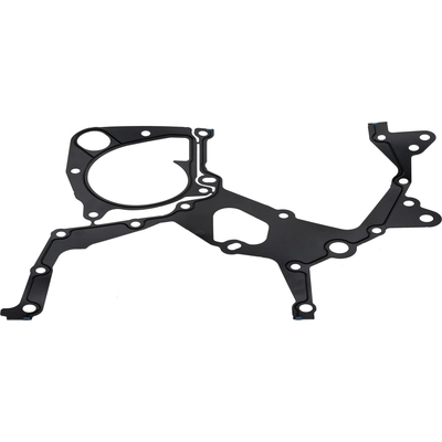 ELRING - DAS ORIGINAL - 131.653 - Timing Case Gasket pa2