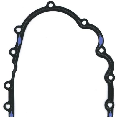 ELRING - DAS ORIGINAL - 133.422 - Timing Case Cover Gasket pa1