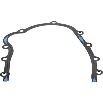 ELRING - DAS ORIGINAL - 133.433 - Timing Case Cover Gasket pa3