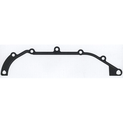 Timing Cover Gasket by ELRING - DAS ORIGINAL - 147.660 pa1