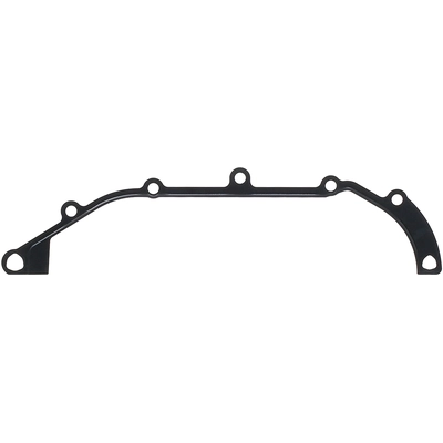 Timing Cover Gasket by ELRING - DAS ORIGINAL - 147.660 pa2