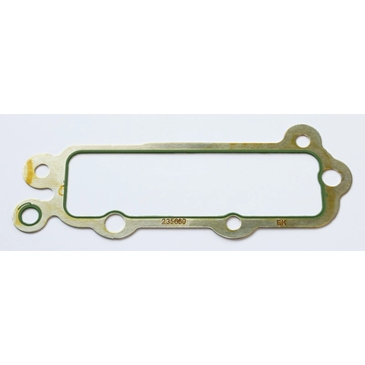 Timing Cover Gasket by ELRING - DAS ORIGINAL - 235.660 pa3