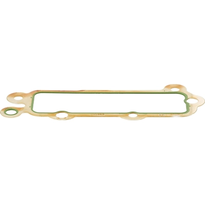 Timing Cover Gasket by ELRING - DAS ORIGINAL - 235.660 pa4