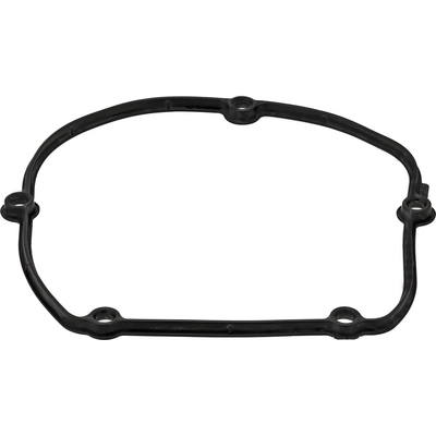 ELRING - DAS ORIGINAL - 240.290 - Timing Cover Gasket pa2