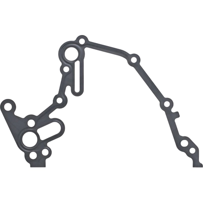 Timing Cover Gasket by ELRING - DAS ORIGINAL - 245.730 pa1