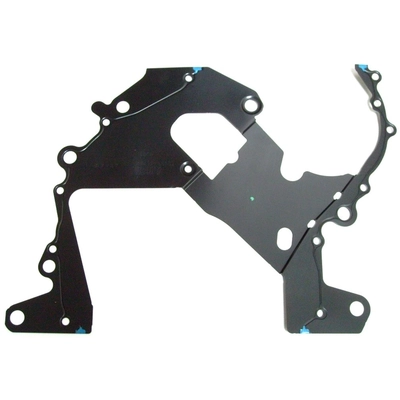 ELRING - DAS ORIGINAL - 257.212 - Timing Case Gasket pa1